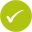 suedtirolerjobs.it logo