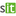 suedwestfalenit.nrw logo