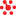 suelycaliman.com.br logo