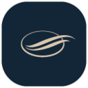 suenodorado.com.ar logo