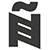 suenoszzz.com logo
