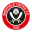 sufc.co.uk logo