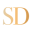 sugar-daddies.us logo