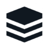 sugarcrm.com logo
