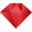 sugardaddiess.com logo