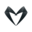 sugardaters.com logo