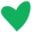 sugarfreelondoner.com logo