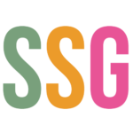 sugarspiceandglitter.com logo