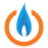 suigasbill.pk logo