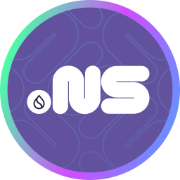 suins.io logo