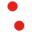 suisa.ch logo