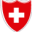 suizalab.com logo