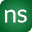 suja.com logo