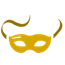 suki-kira.com logo