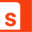 sul21.com.br logo