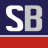 sulbahianews.com.br logo