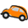 sulrevendas.com.br logo
