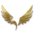 sultanliga-gacor-x1000.com logo
