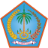 sulutprov.go.id logo