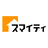 sumaity.com logo