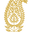 sumangalbanaras.com logo