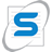 sumarios.org logo