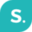 sumbangan.com logo