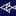 sumida-aquarium.com logo