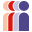 suministra.com.ar logo