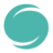 sumix.com logo