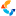 summahealth.org logo