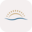 summertravel.it logo
