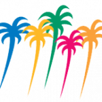 summervilleresort.com.br logo