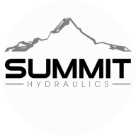 summit-hydraulics.com logo