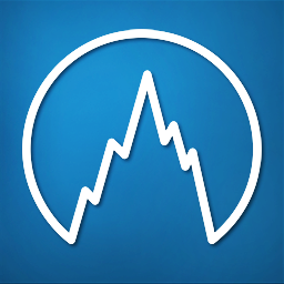 summitholdings.com logo