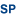 summitpost.org logo