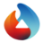 summitutilities.com logo