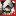 summonerswar.monster logo