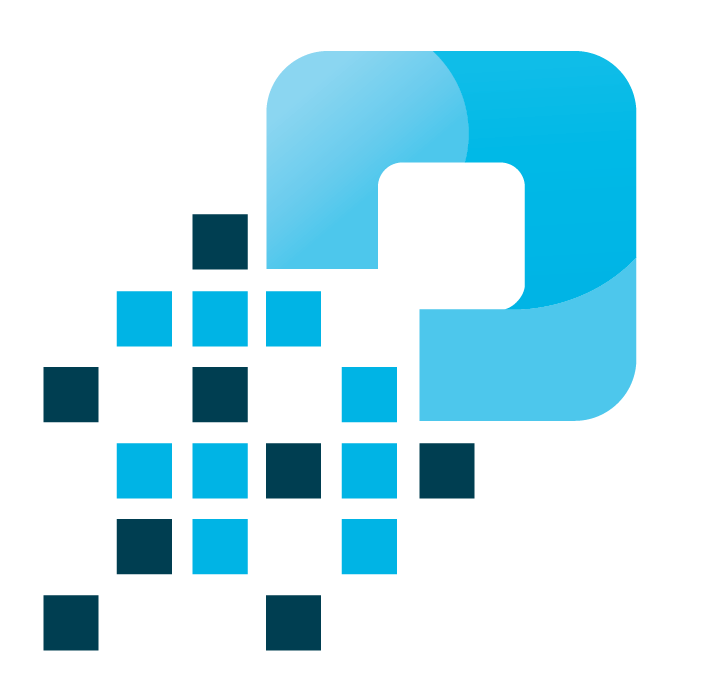 sumnerone.com logo