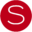 sumydesigns.com logo
