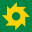 sunbeltrentals.com logo