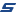suncast.com logo