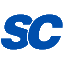 suncentauto.com logo