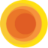 suncoastcreditunion.com logo