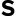 suncoo-paris.fr logo