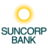 suncorpbank.com.au logo