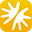 sundair.com logo