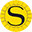 sundayriley.com logo