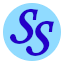 sundryst.com logo