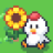 sunflower-land.com logo